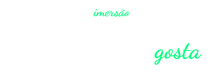 imersao-escuro imersao-escuro